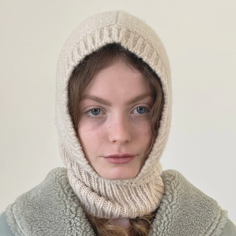 Sd42eb53d02b5413d8ffd3f89a63e7384y copy.png