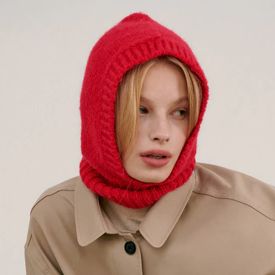 S92906f75a0f14e1a8d43b349bf2432afX copy.png