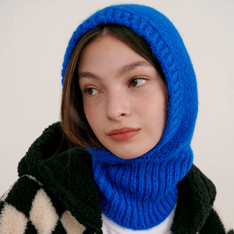 Sb99504eb9d814644bab24be639556908J copy.png