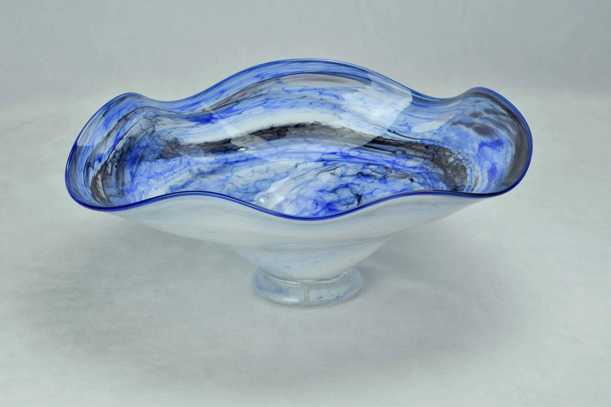 blue floppy profile.jpg