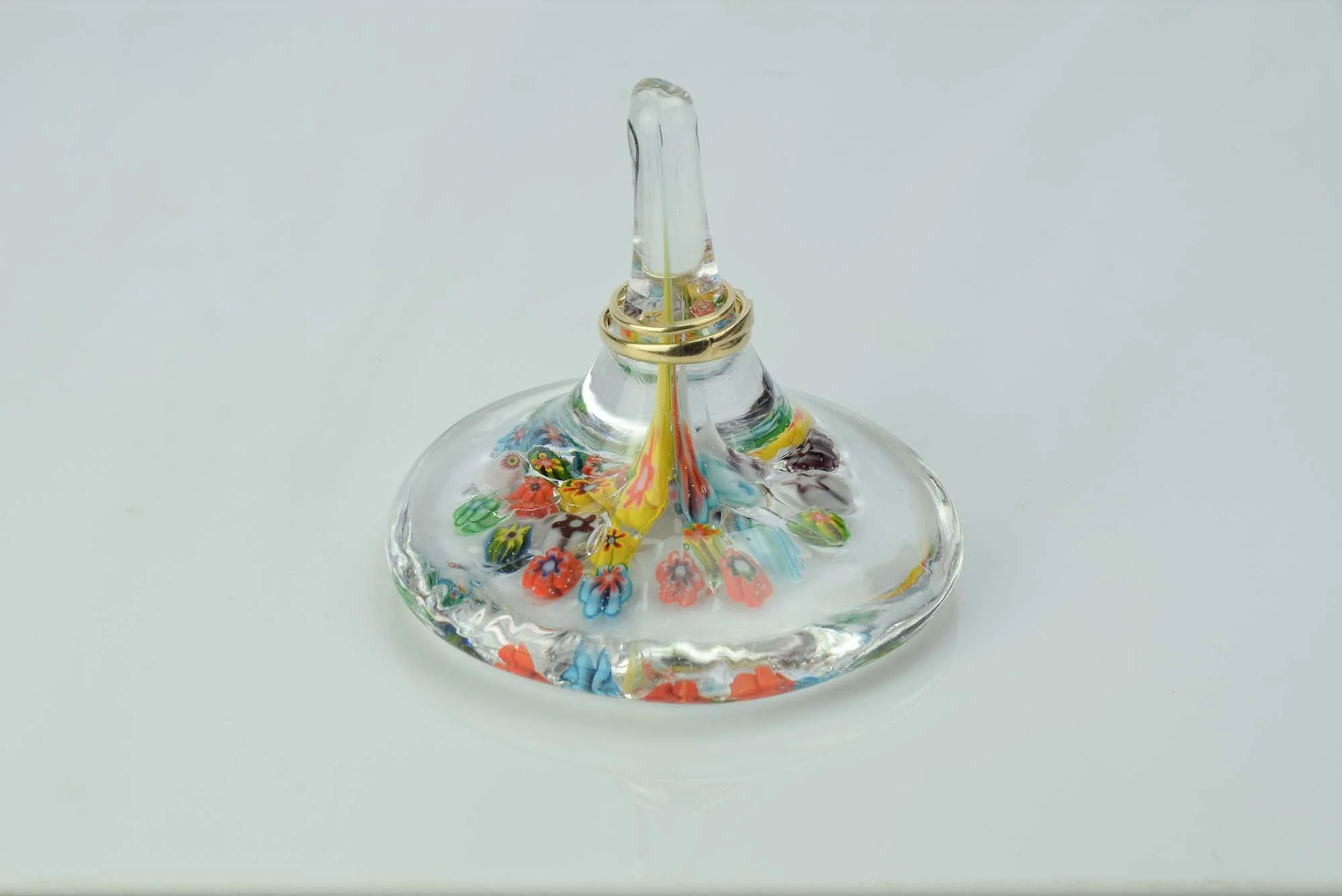 ring holder rings.jpg