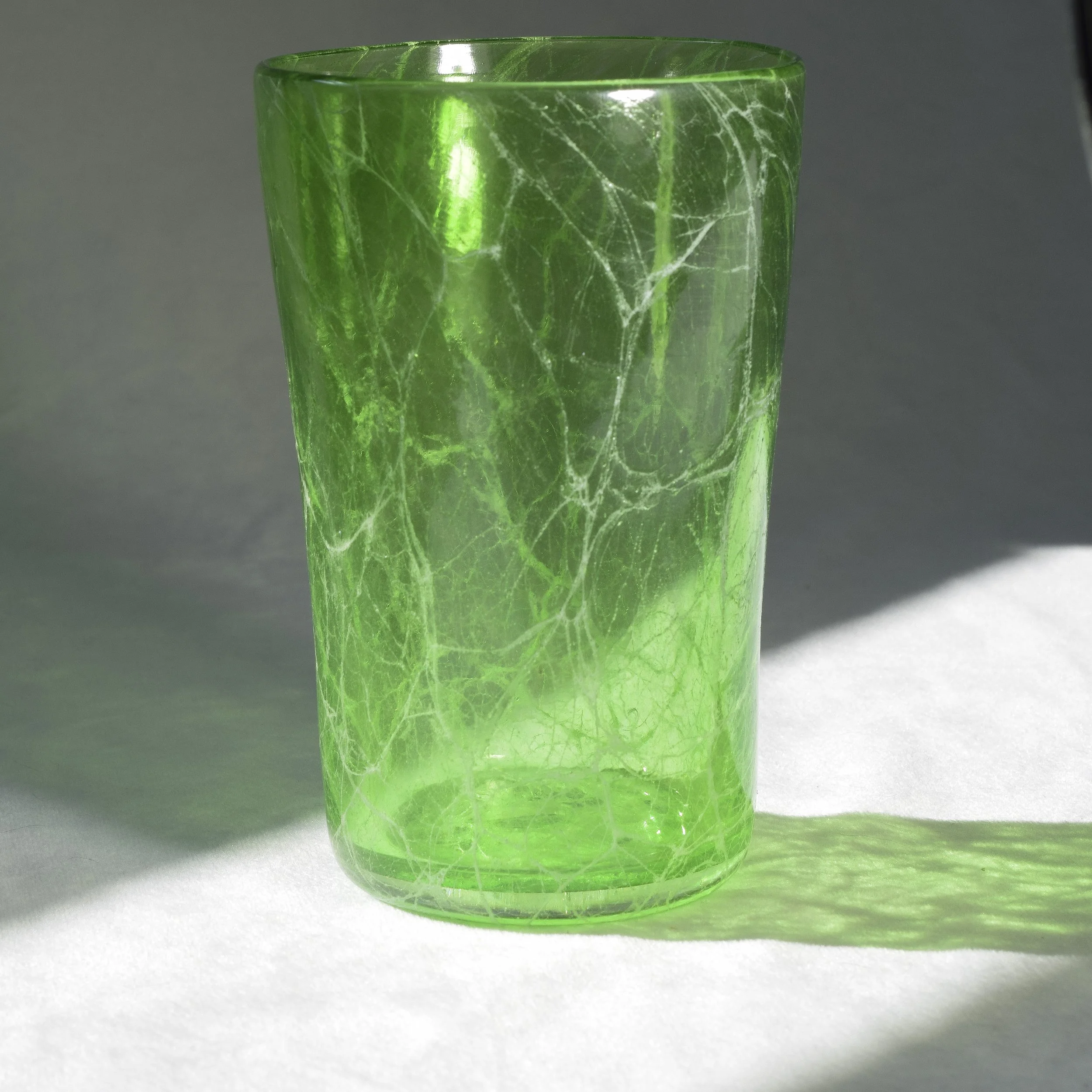 green primavera.jpg