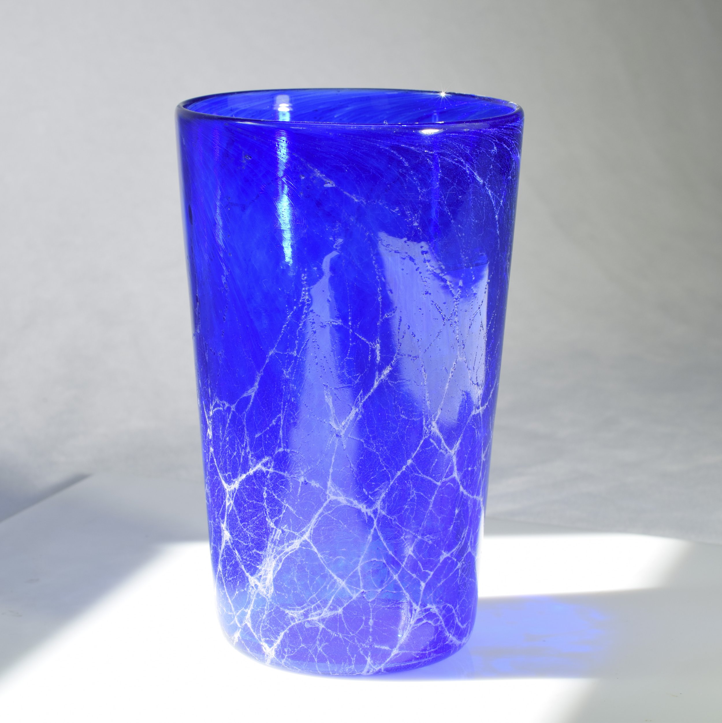 blu pint square .jpg