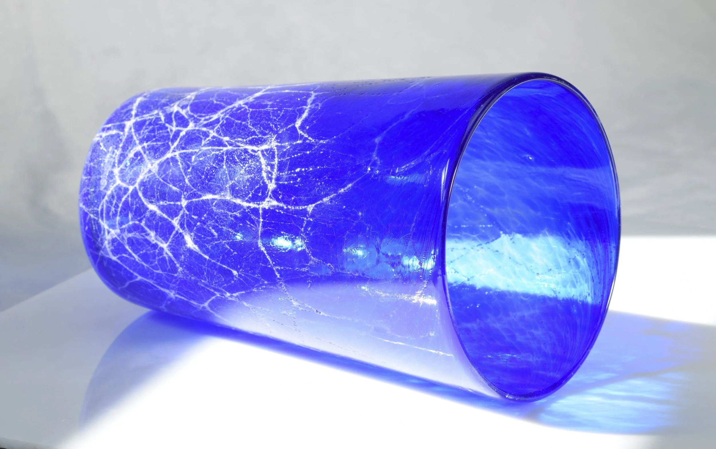 blue pint side.jpg