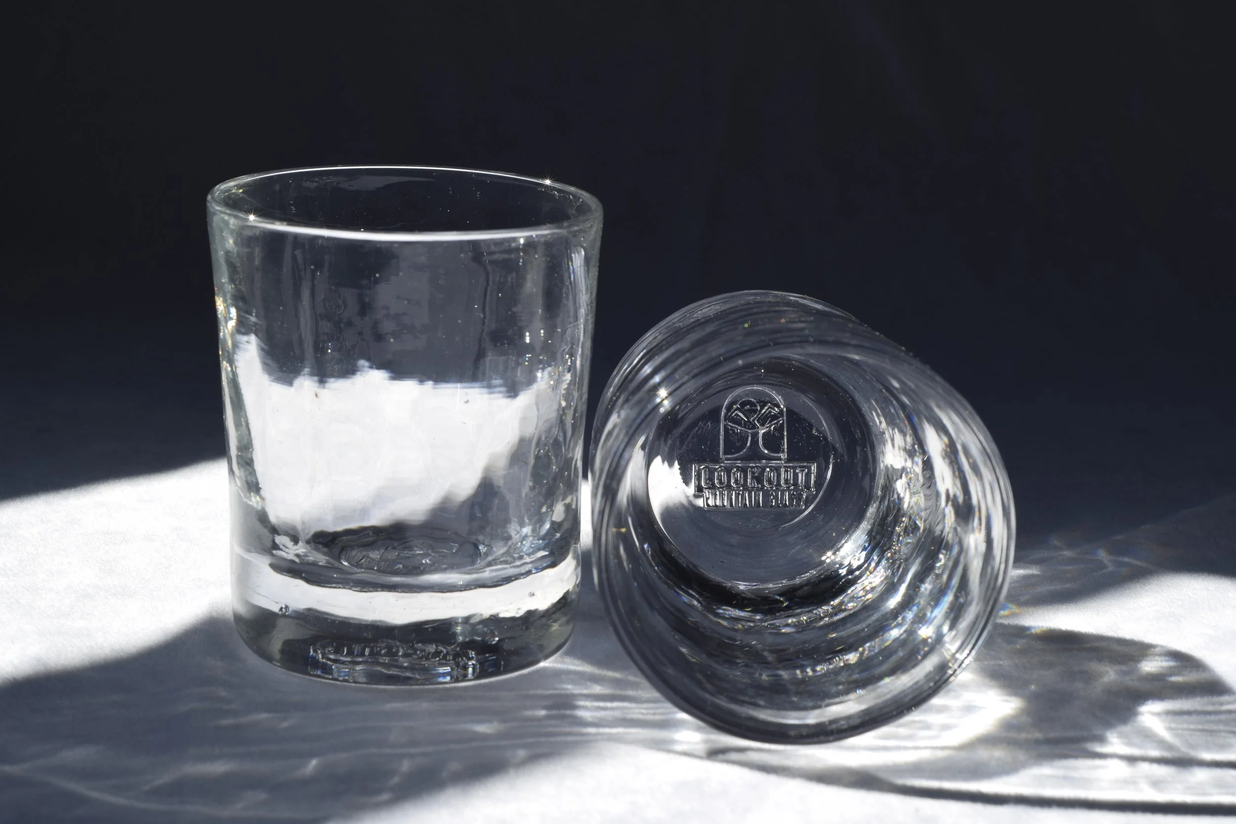 clear rocks .jpg