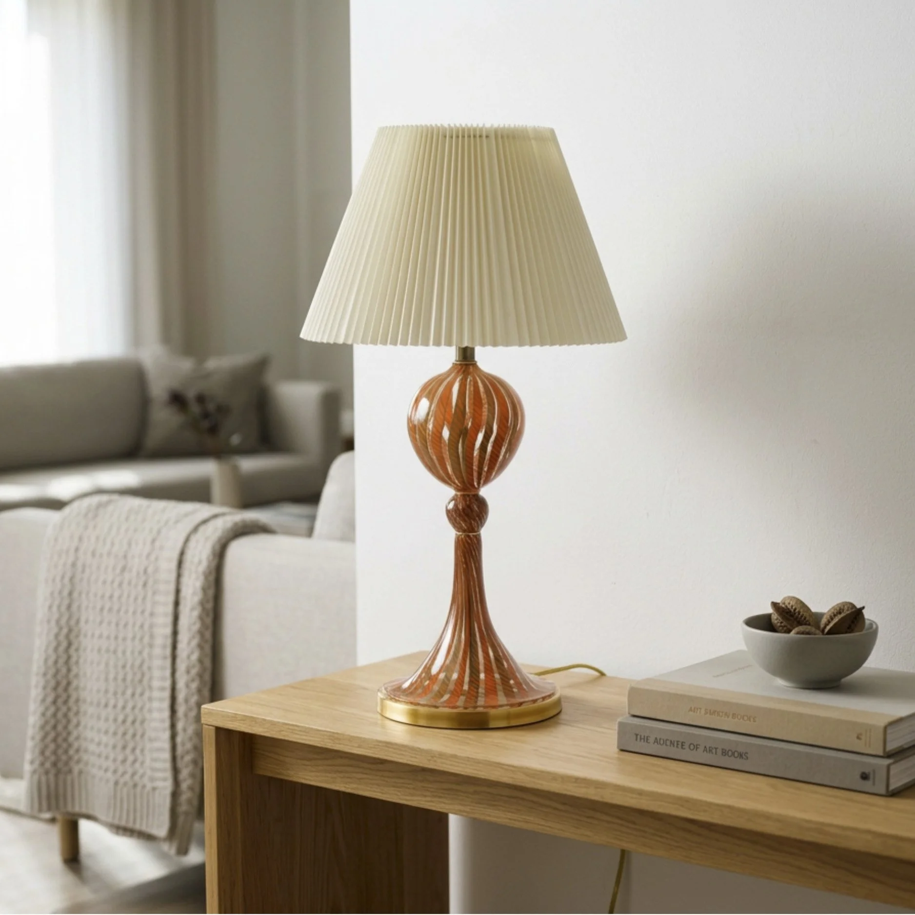 brown gold lamp edited.jpg