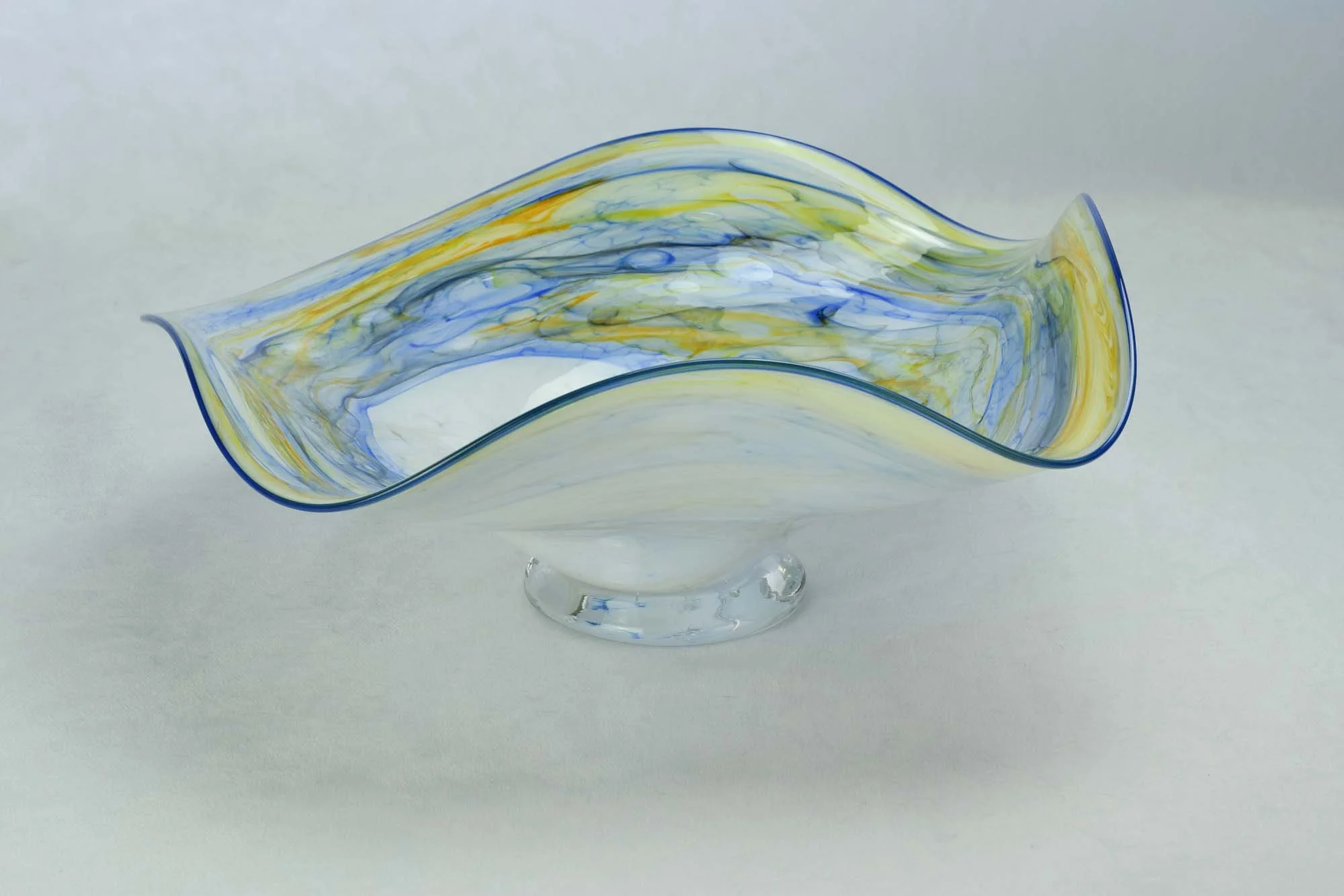 floppy bowl profile.jpg