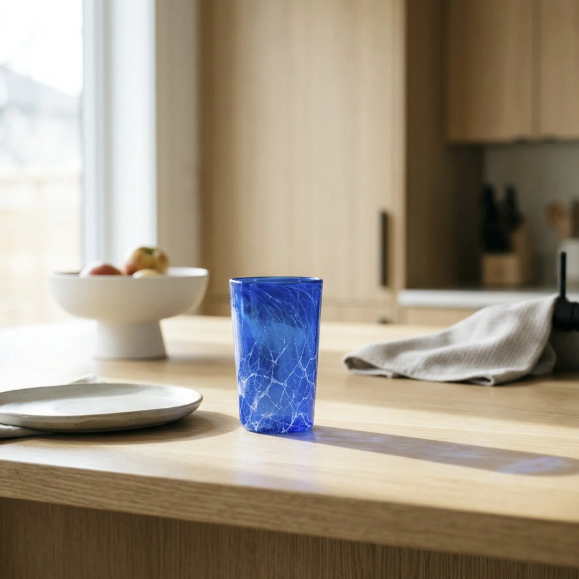 blue pimt single.jpg