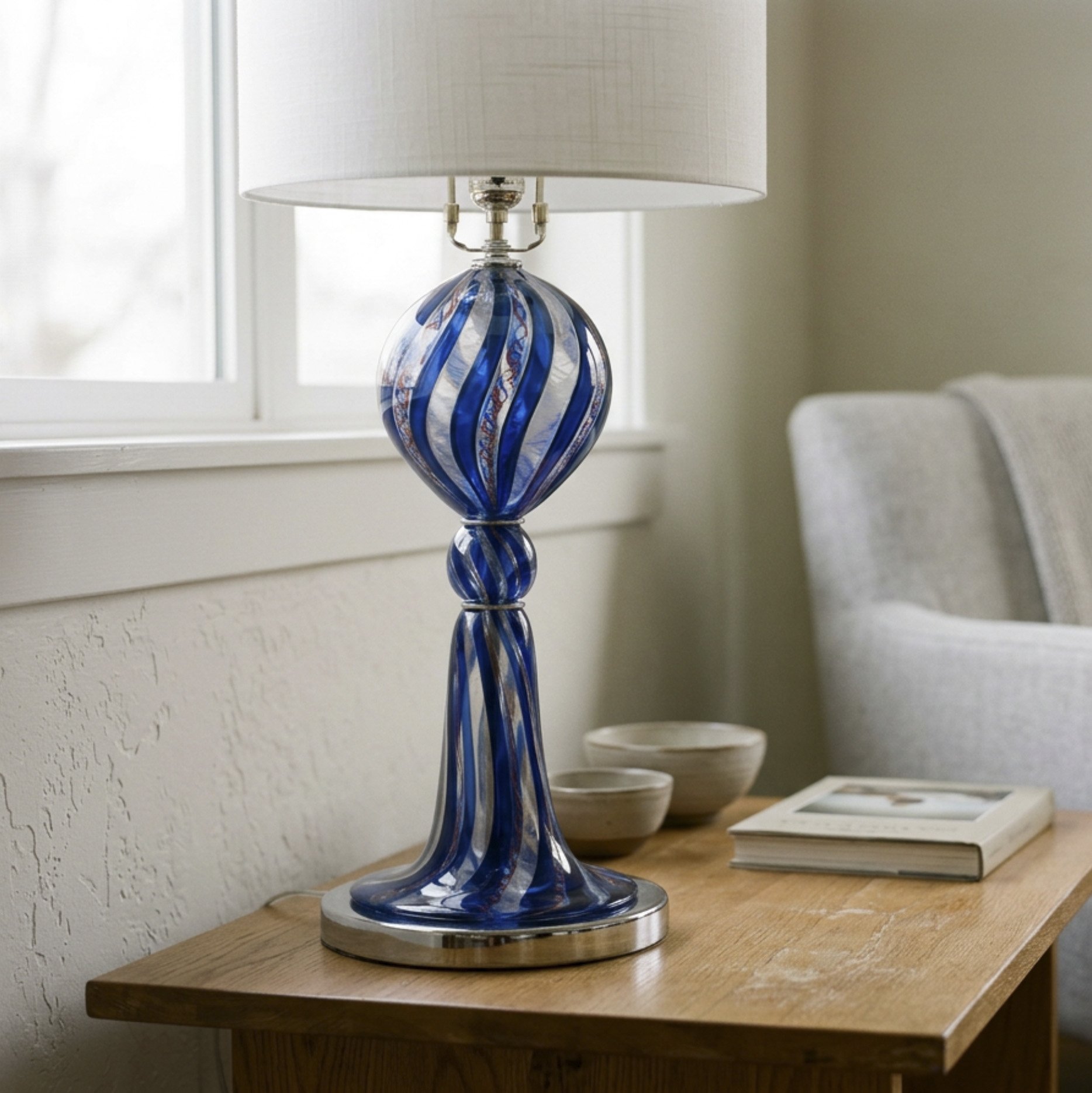 blue lamp in home.jpg