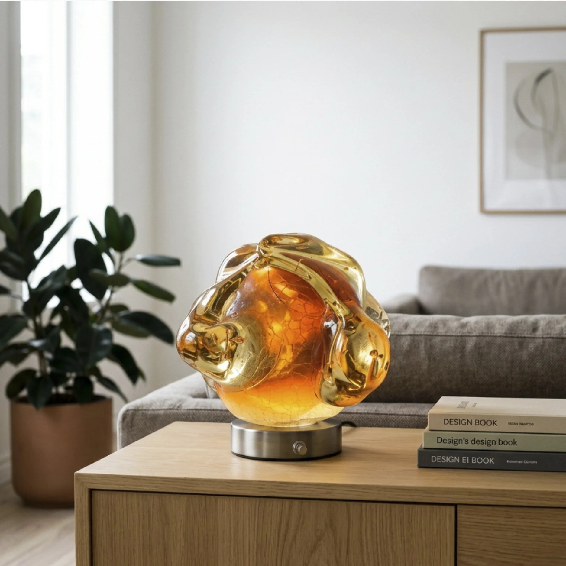 asteroid in home.jpg