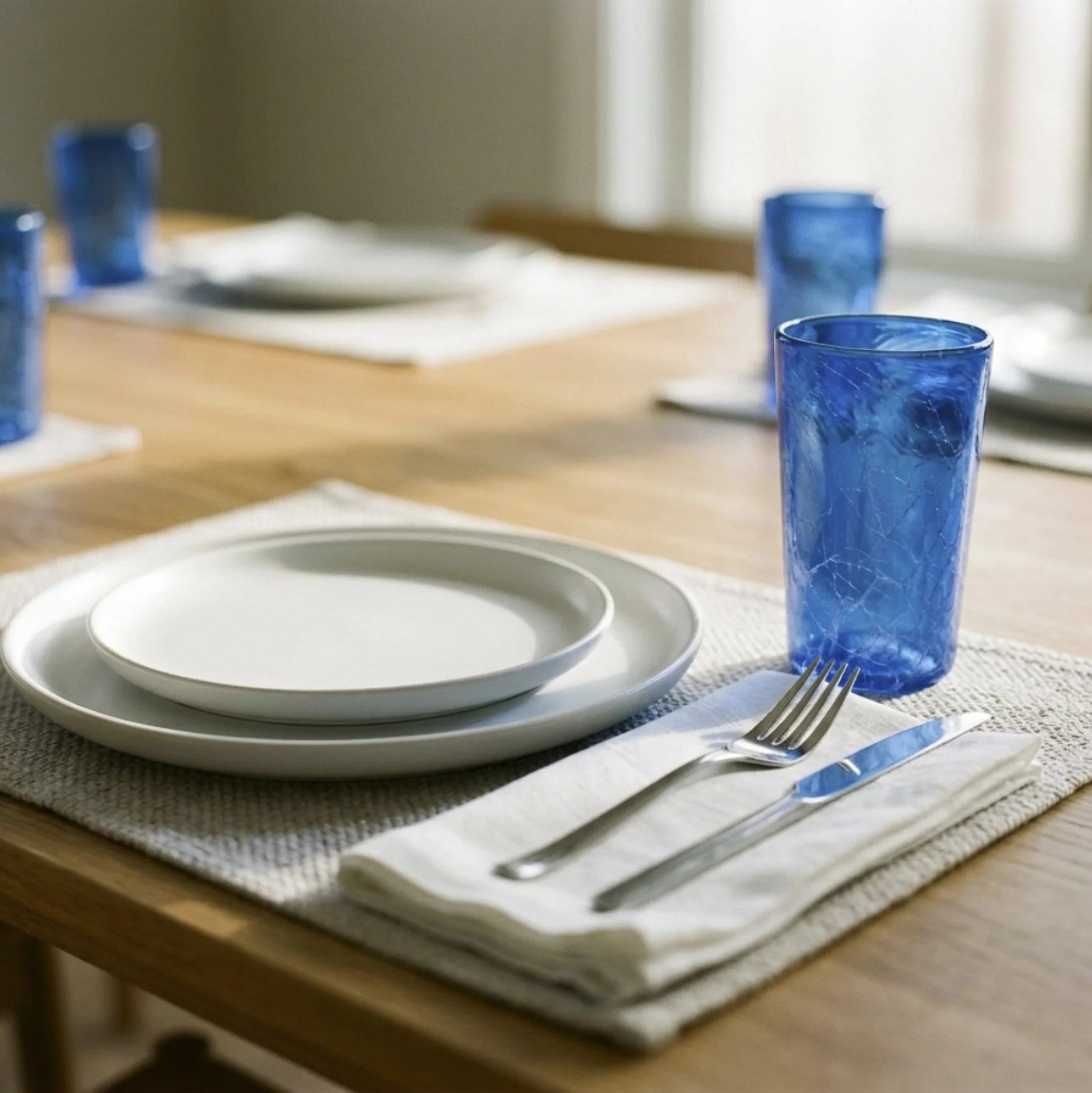 prima blue set.jpg