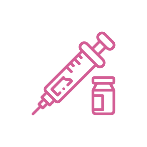 Allergy & Asthma Care of Brooklyn