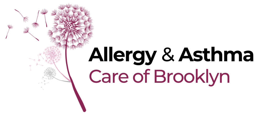 Allergy and Asthma Care of Brooklyn