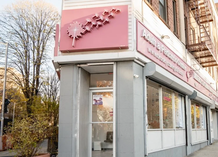 Allergy and Asthma Care of Brooklyn