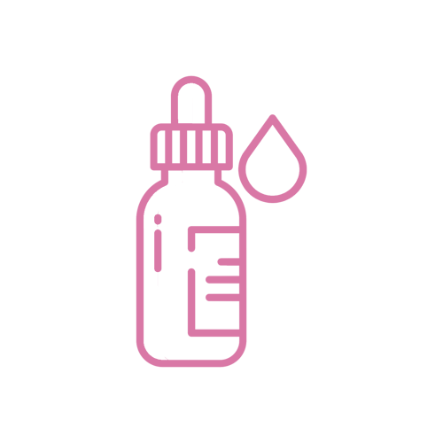 Allergy & Asthma Care of Brooklyn