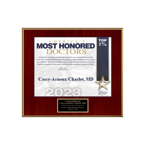 most-honored-doctors-2023.png