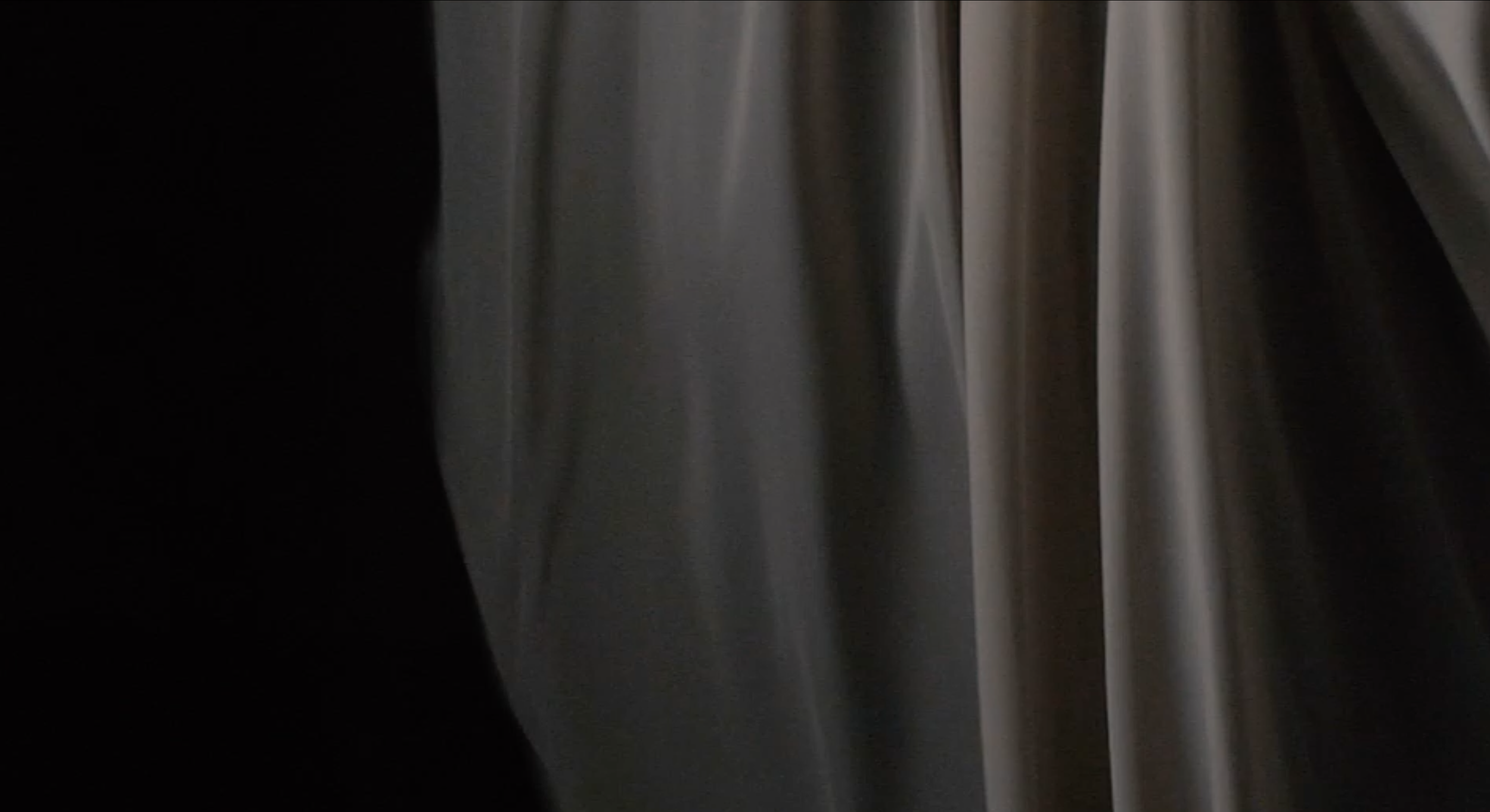 Screen Shot 2022-12-03 at 11.23.33 AM.png