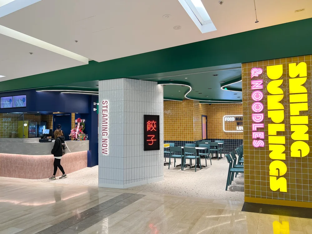 Contact 2 — Smiling Dumplings & Noodles