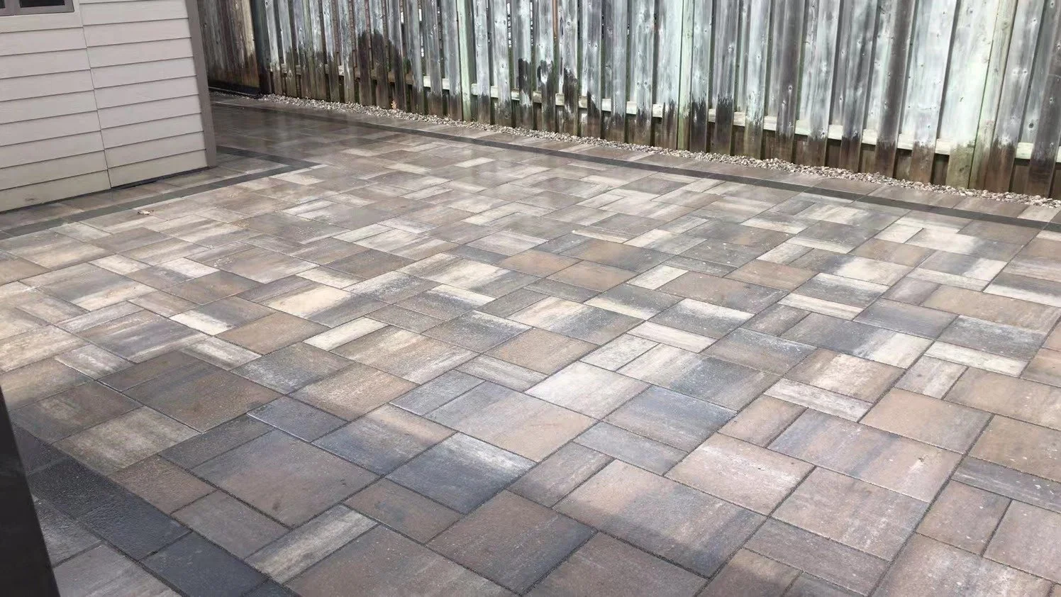 IMG_7361.jpg