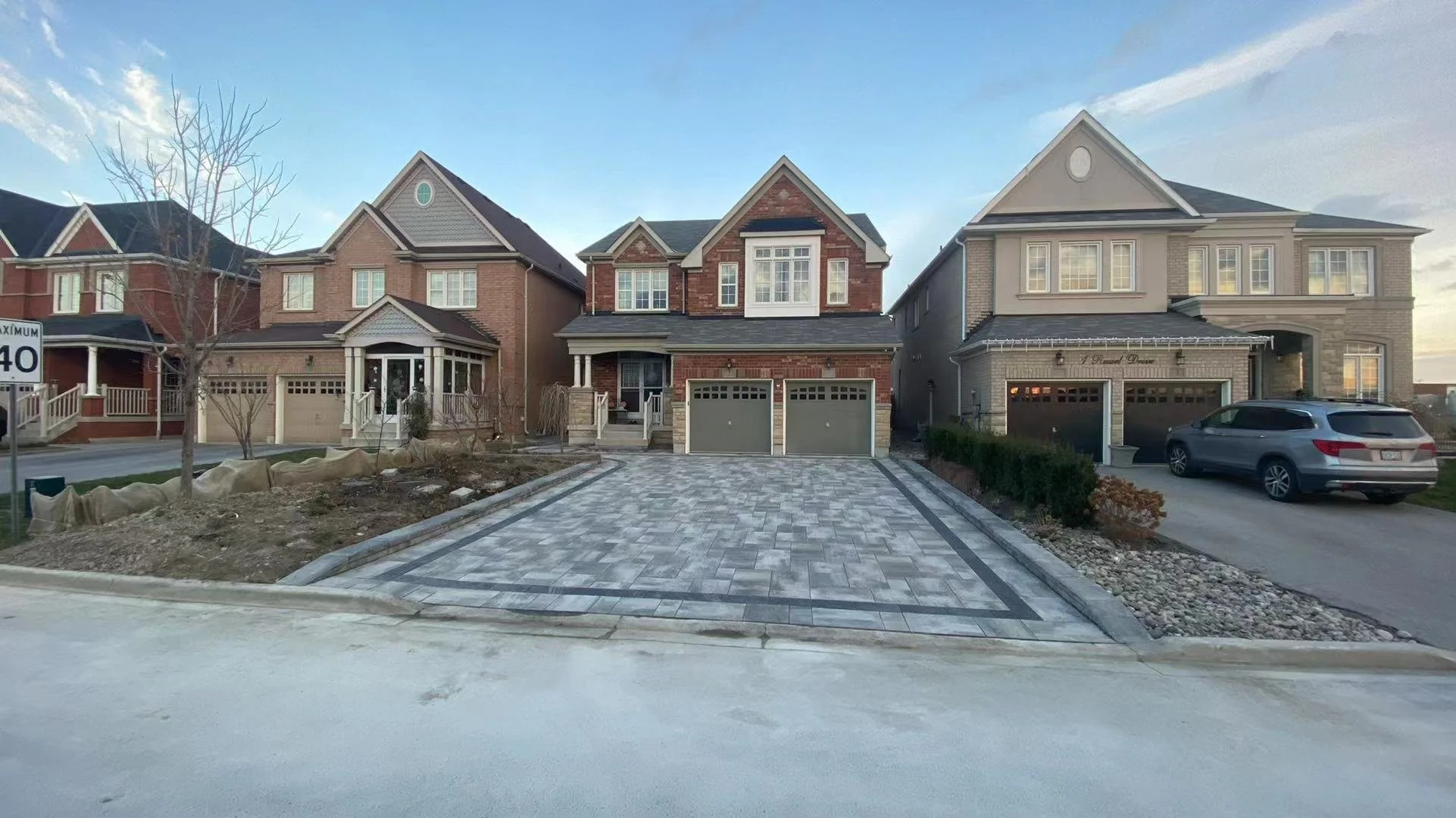 WeChat Image_20210609090325.jpg