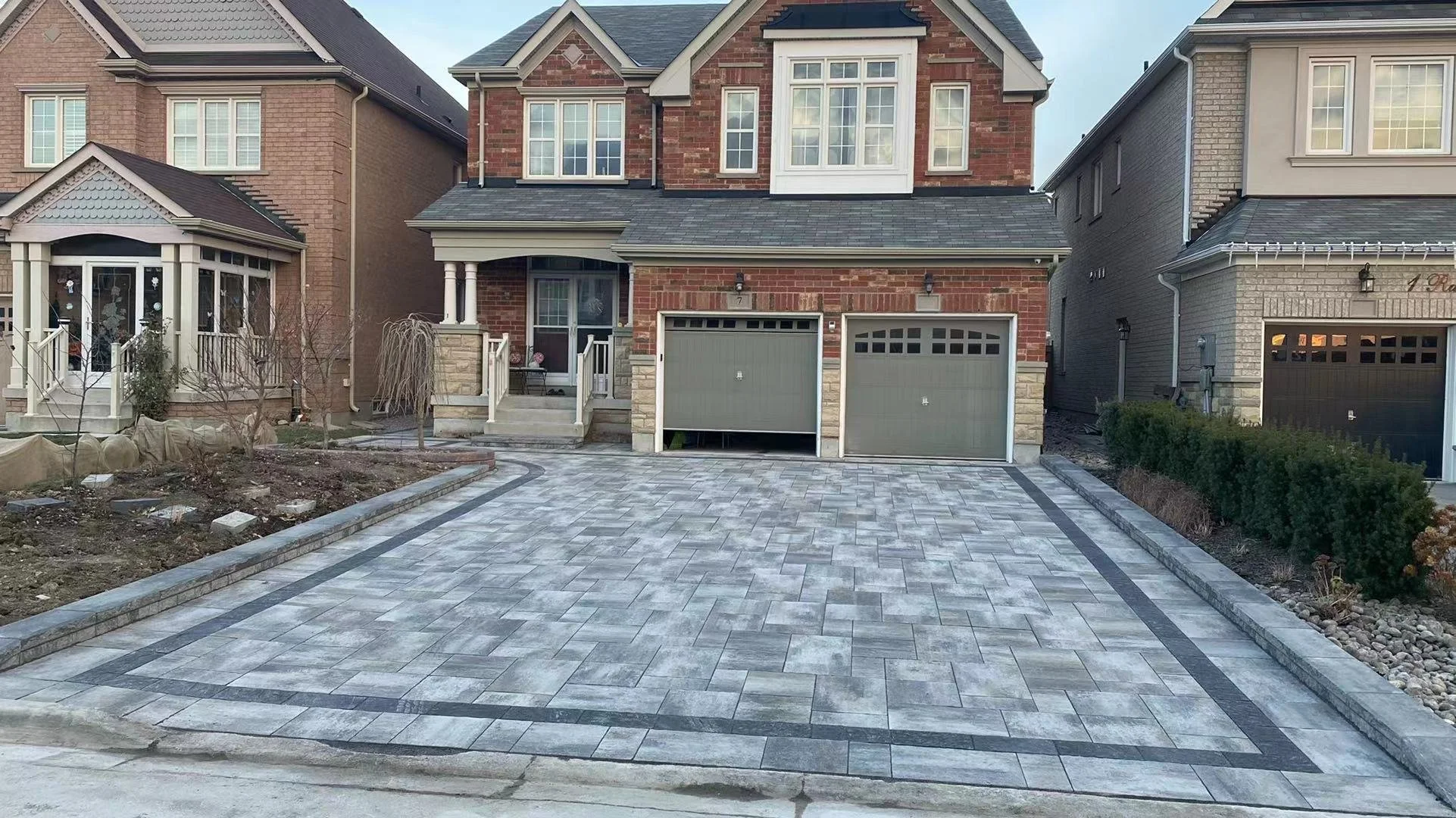 WeChat Image_20210609090318.jpg