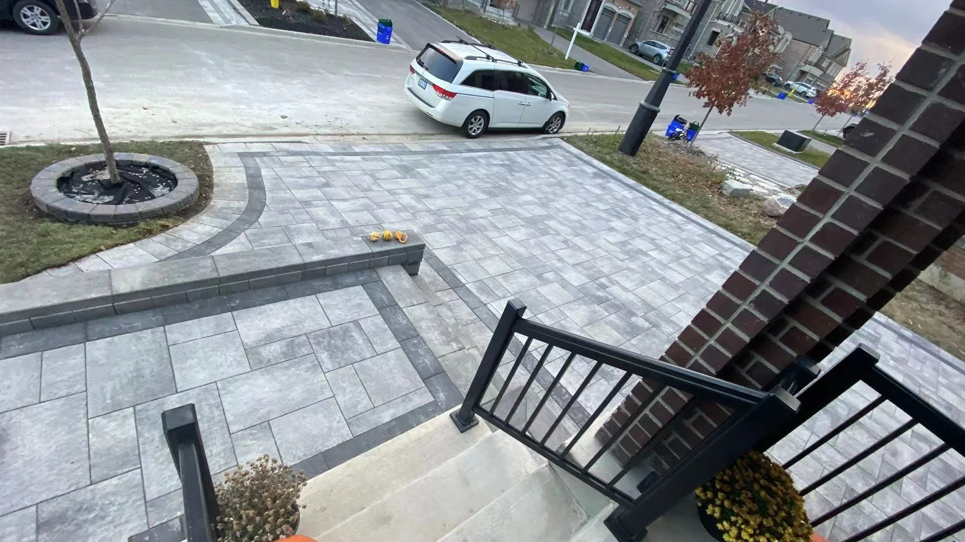 WeChat Image_20210609090347.jpg