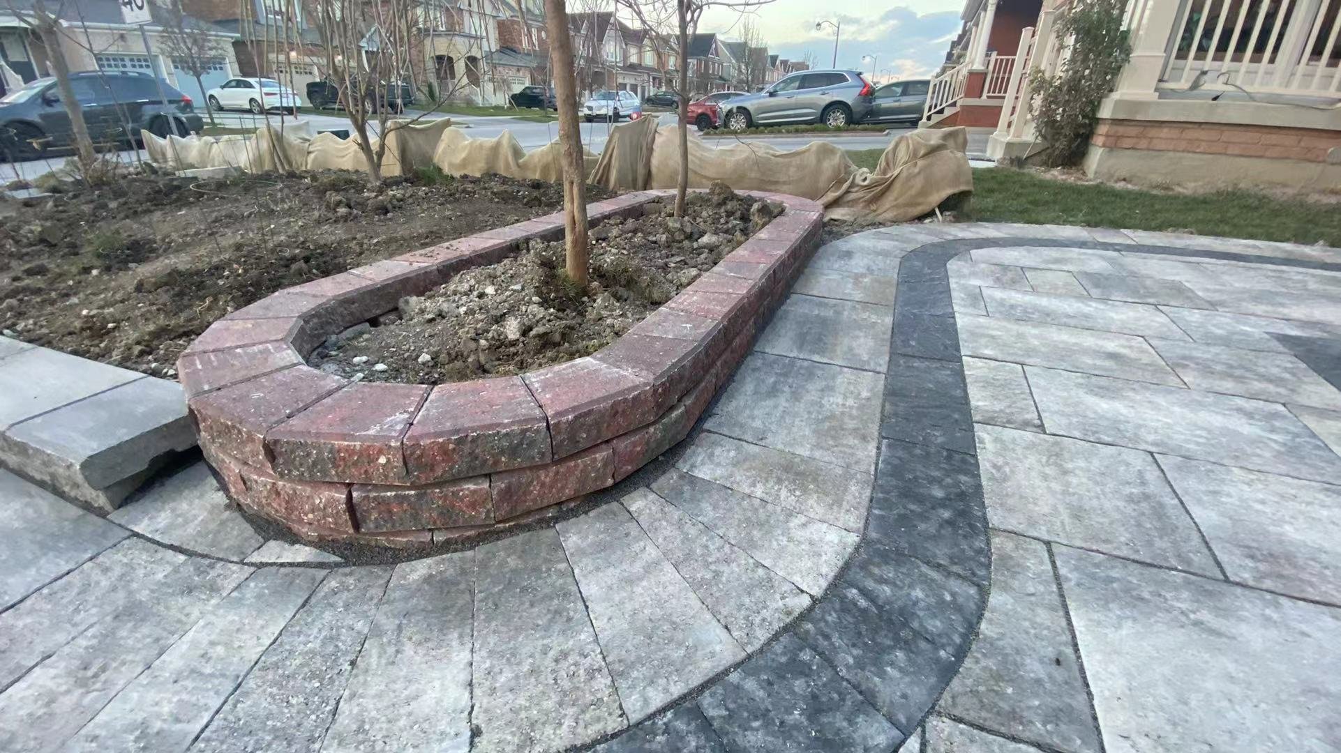 WeChat Image_20210609090303.jpg