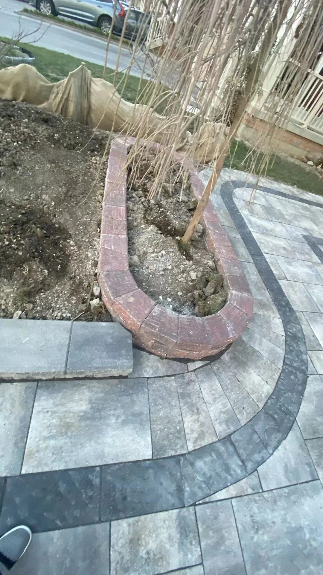 WeChat Image_20210609090338.jpg