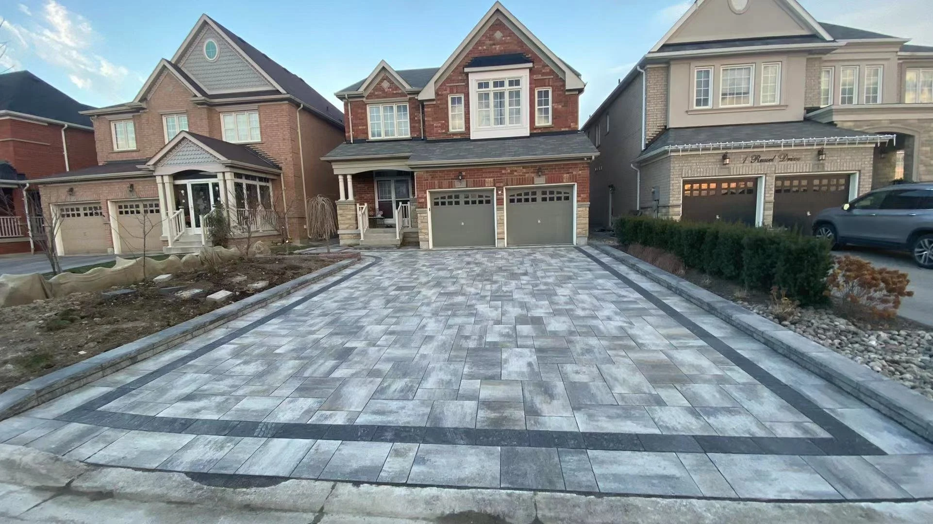 WeChat Image_20210609090331.jpg