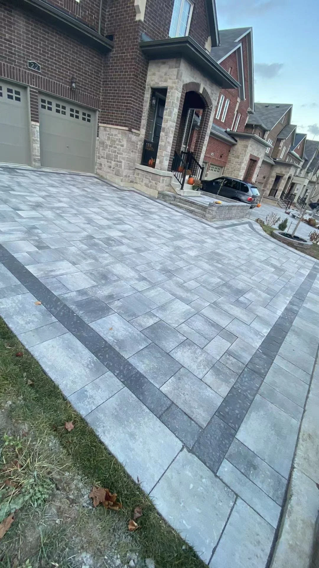 WeChat Image_20210609090356.jpg