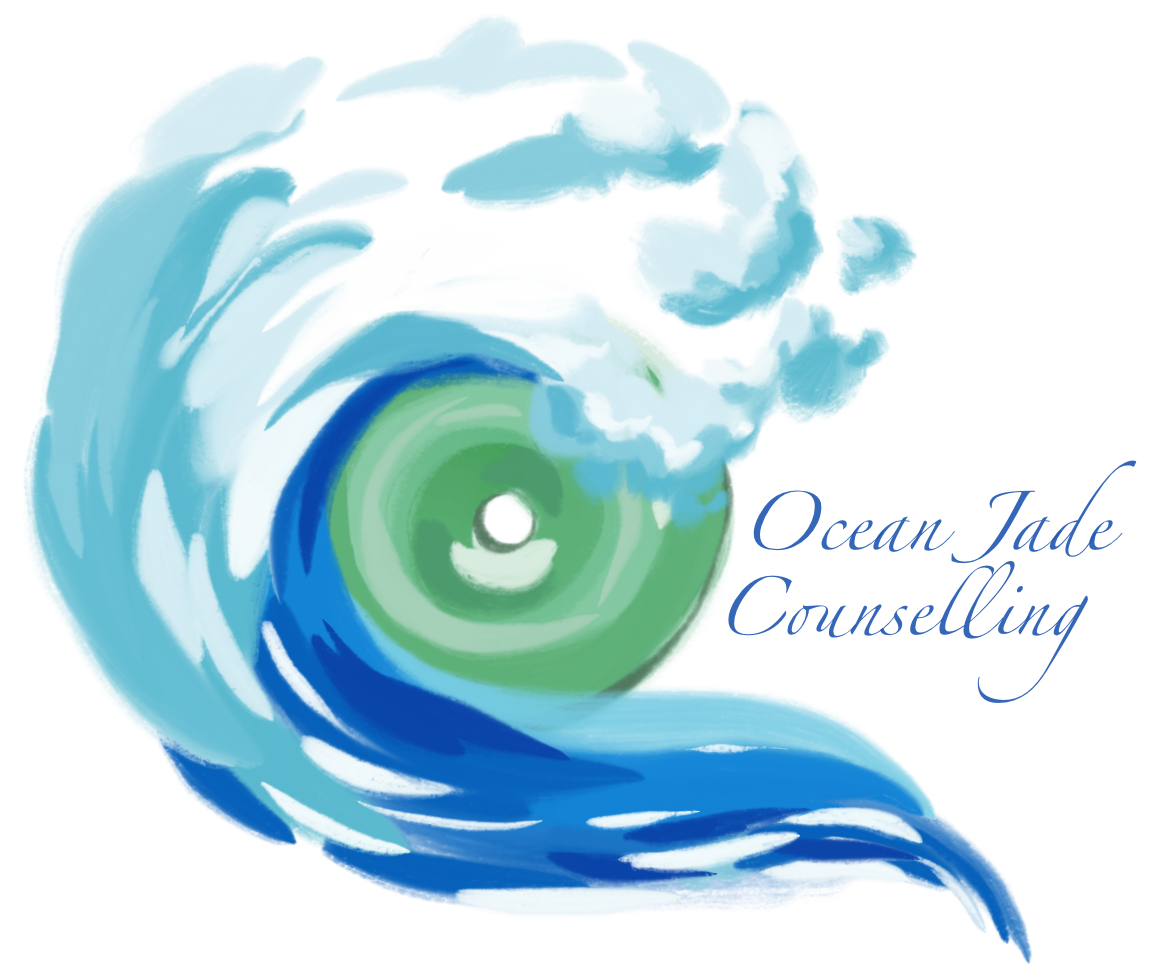 oceanjadecounselling.com