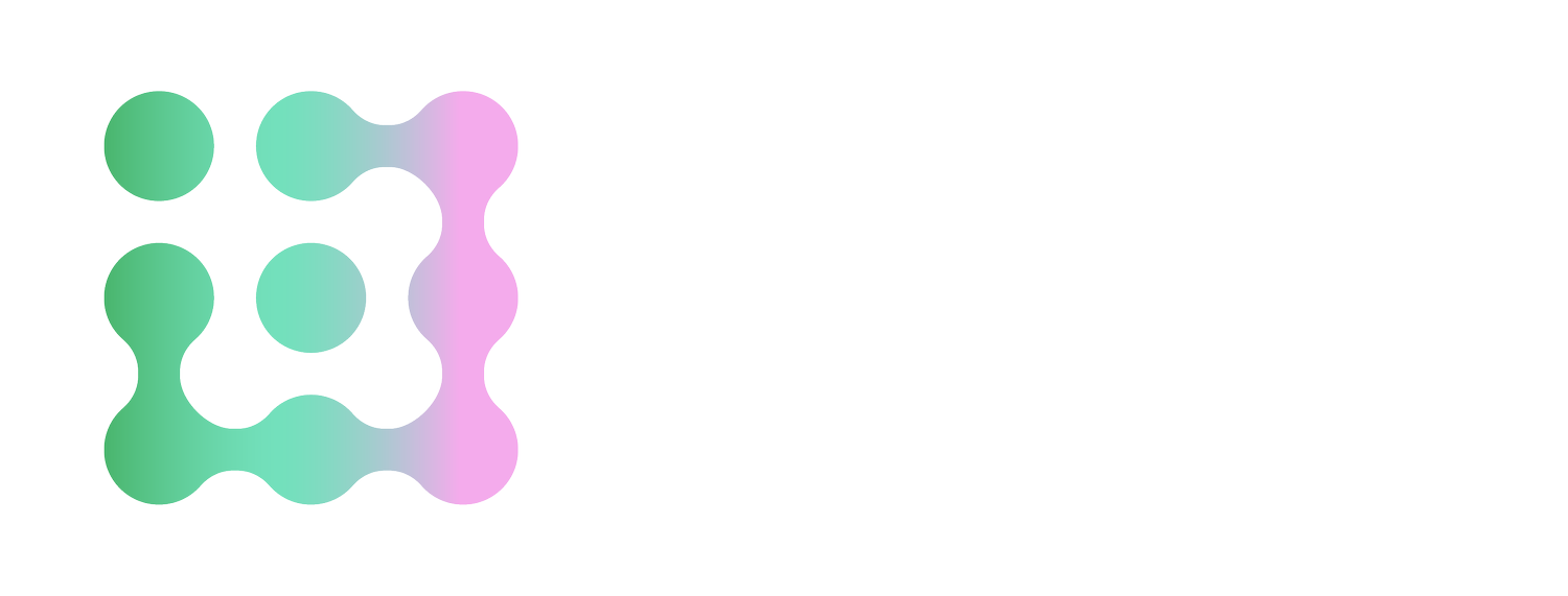 Haila Consulting India