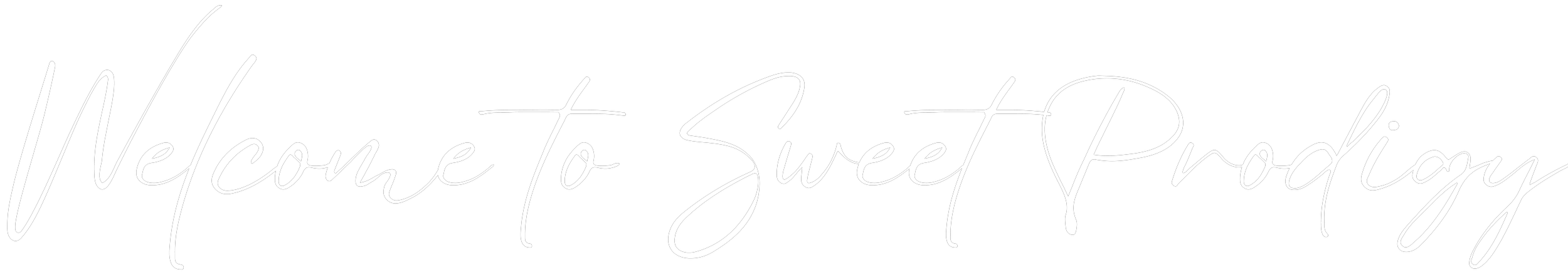 Sweet Prodigy Sugar Art | Custom Decorated Cookies and Cookie ...