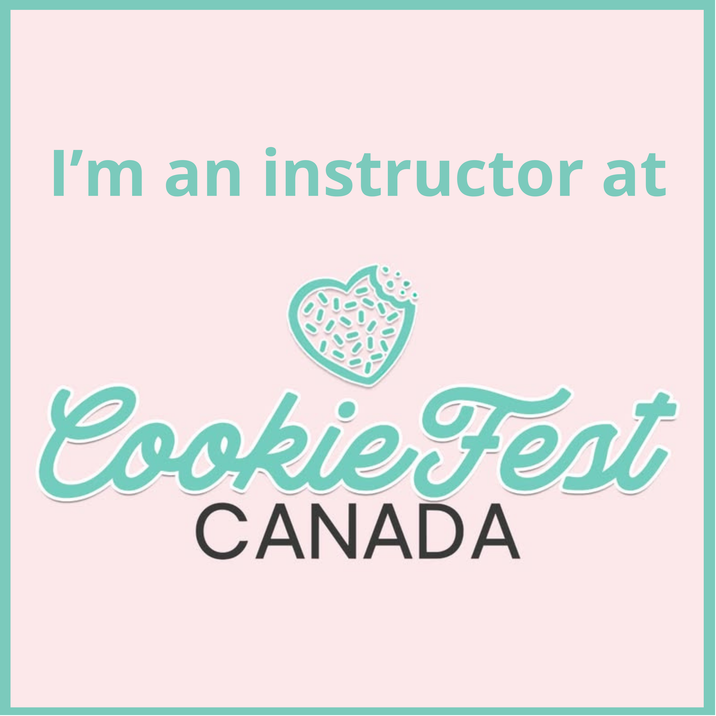 Sweet Prodigy Sugar Art | Custom Decorated Cookies and Cookie ...