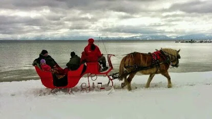 Closed Friday, November 23