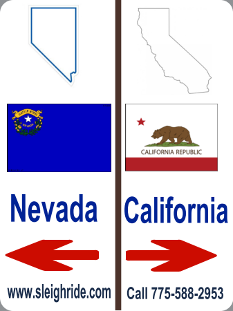 Update for Spring May - June 2018