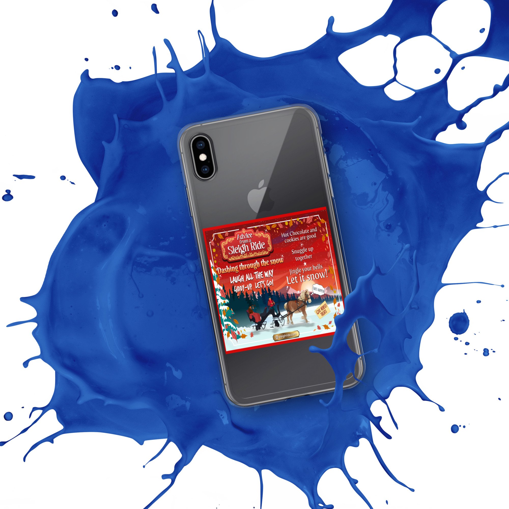 iphone-case-iphone-xs-max-front-2-63d323e54a404.jpg