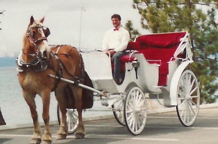 Red Wedding Carriage.jpg