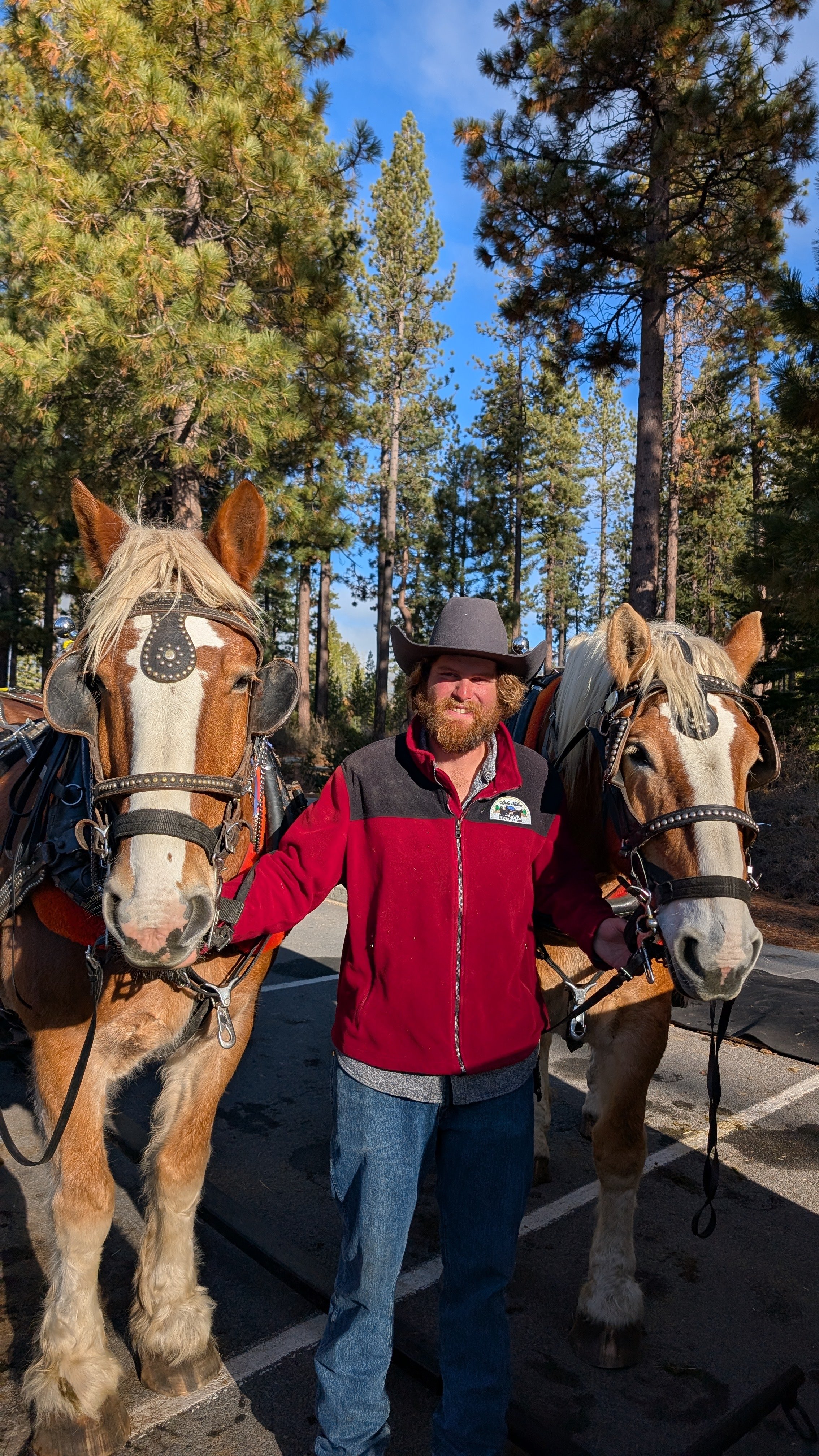 Alaska Jarod and Texas.jpg