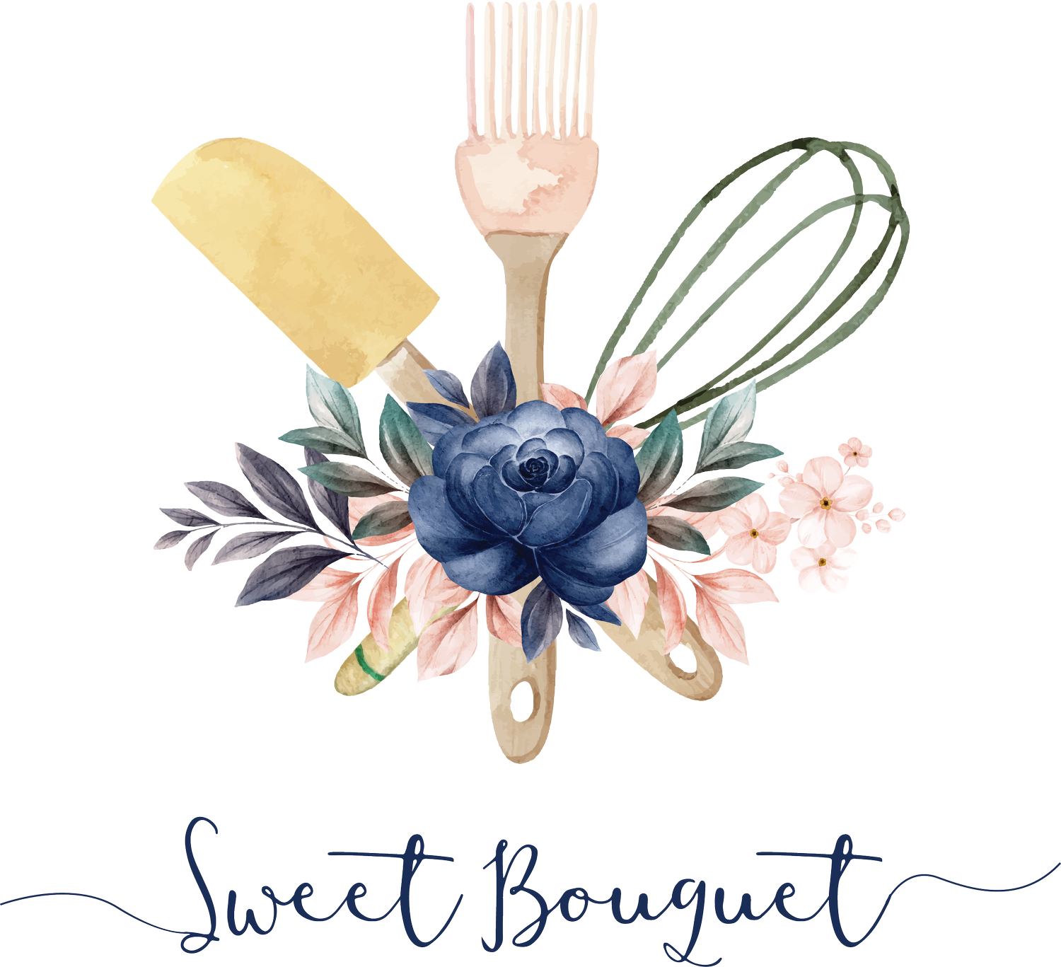 Sweet Bouquet