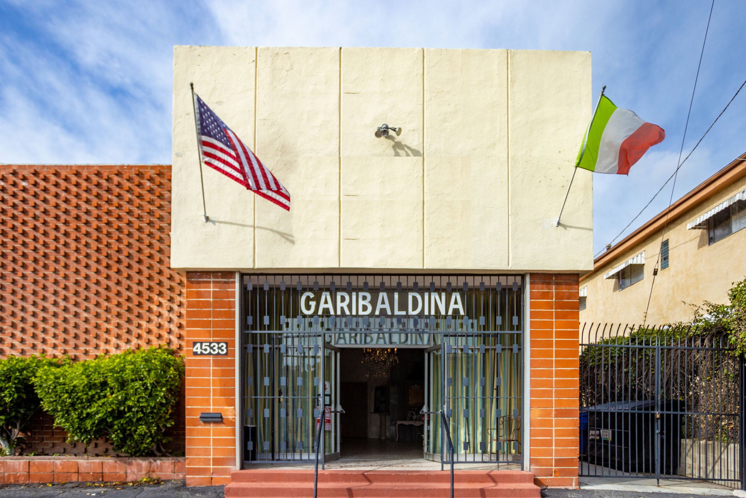 FRONT1.jpg