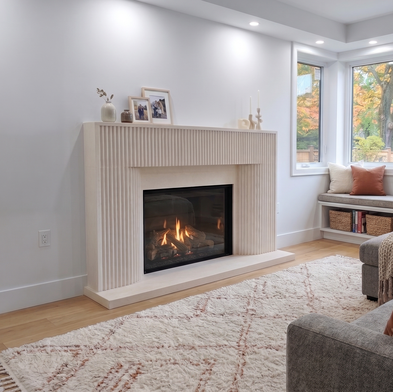 malibu mantel white limestone.png
