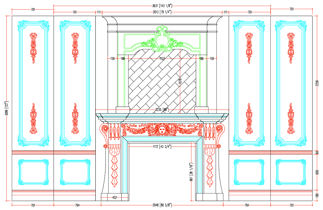 Arch 1 CAD.png