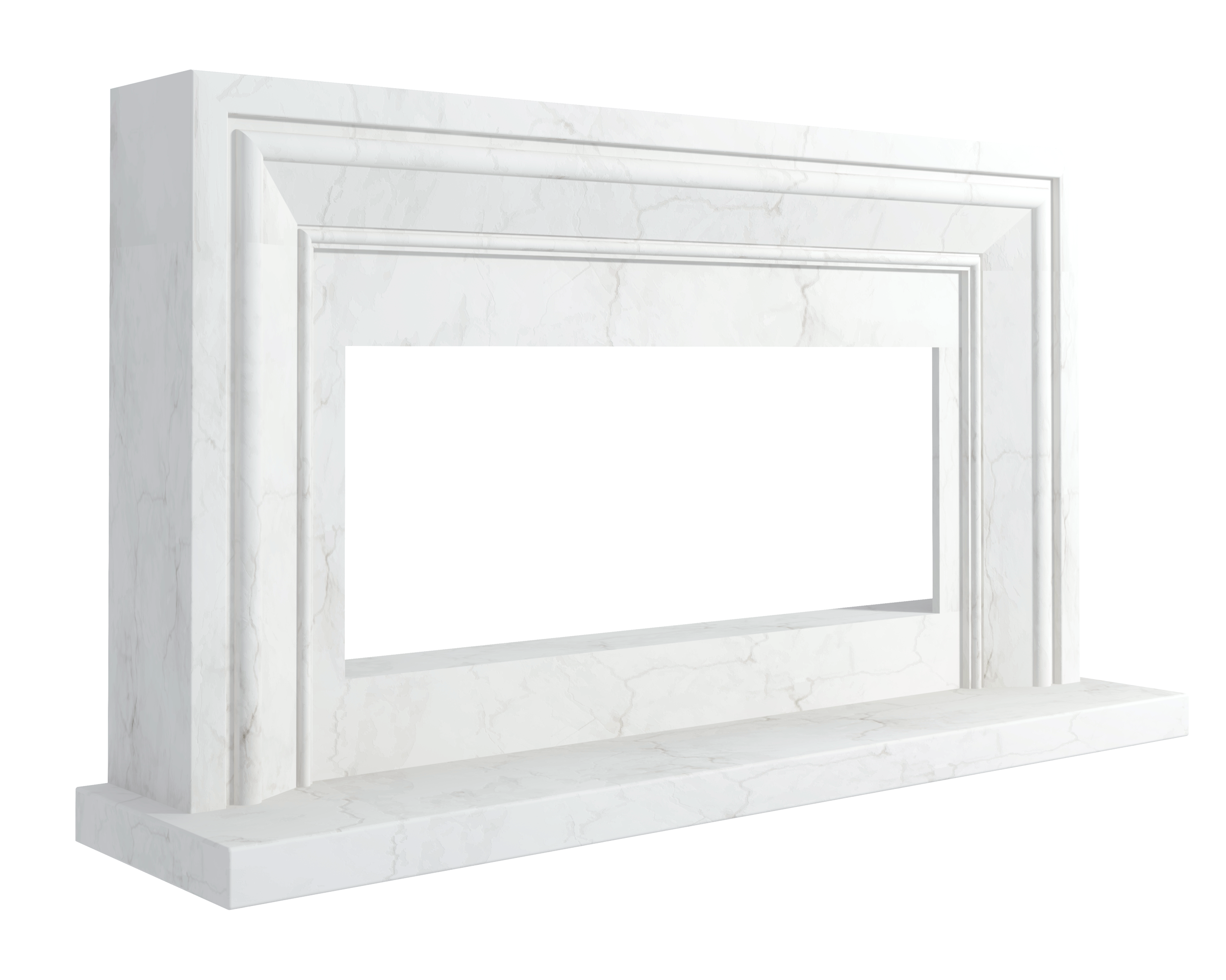 Omaha 72x42 - Rendering-1 copy 2.png