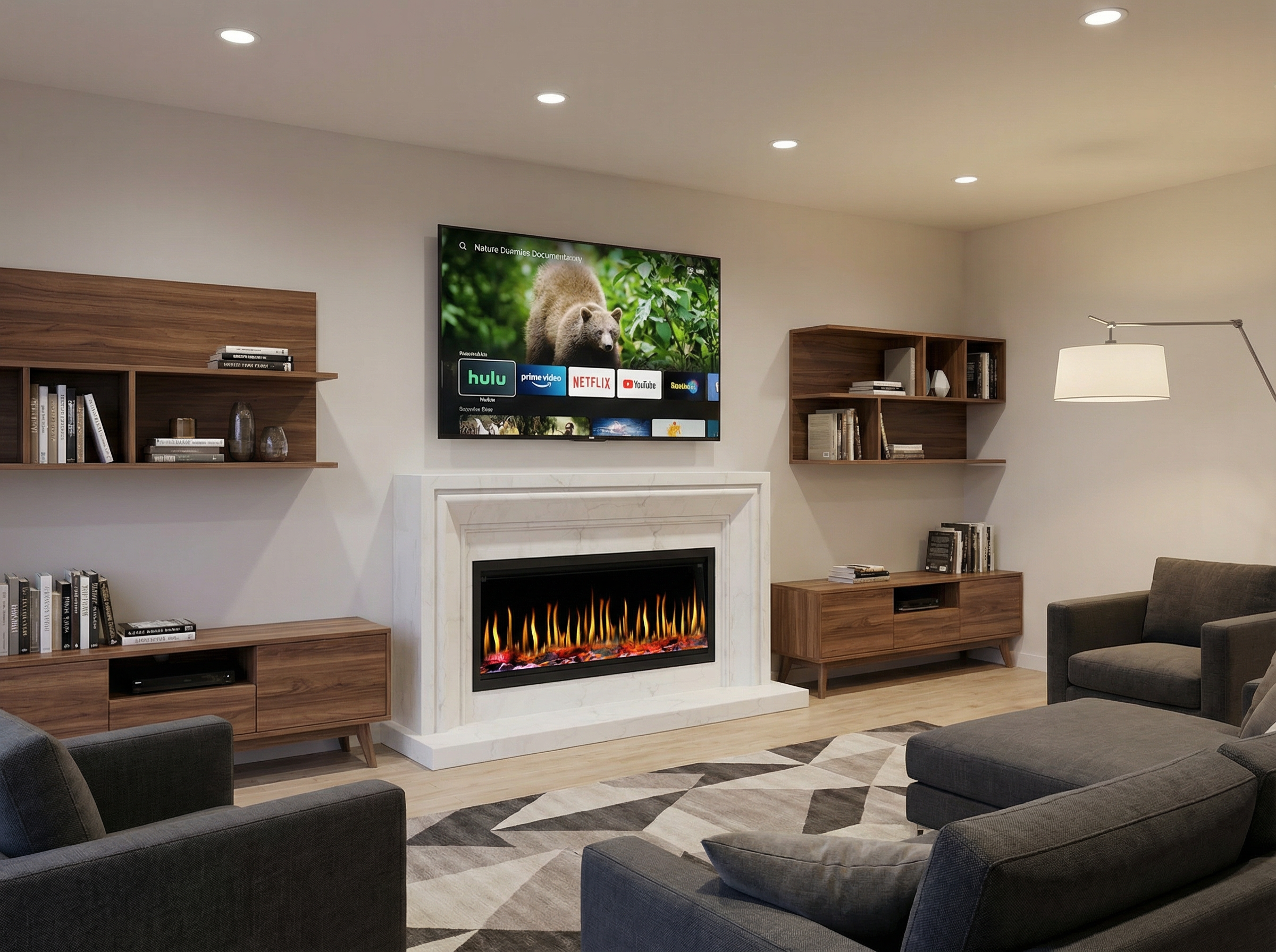 Nano_Banana_Pro_Take_the_marble_fireplace_surround_and_put_it_into_a_modern_entertainment_room__Do_n_4.png