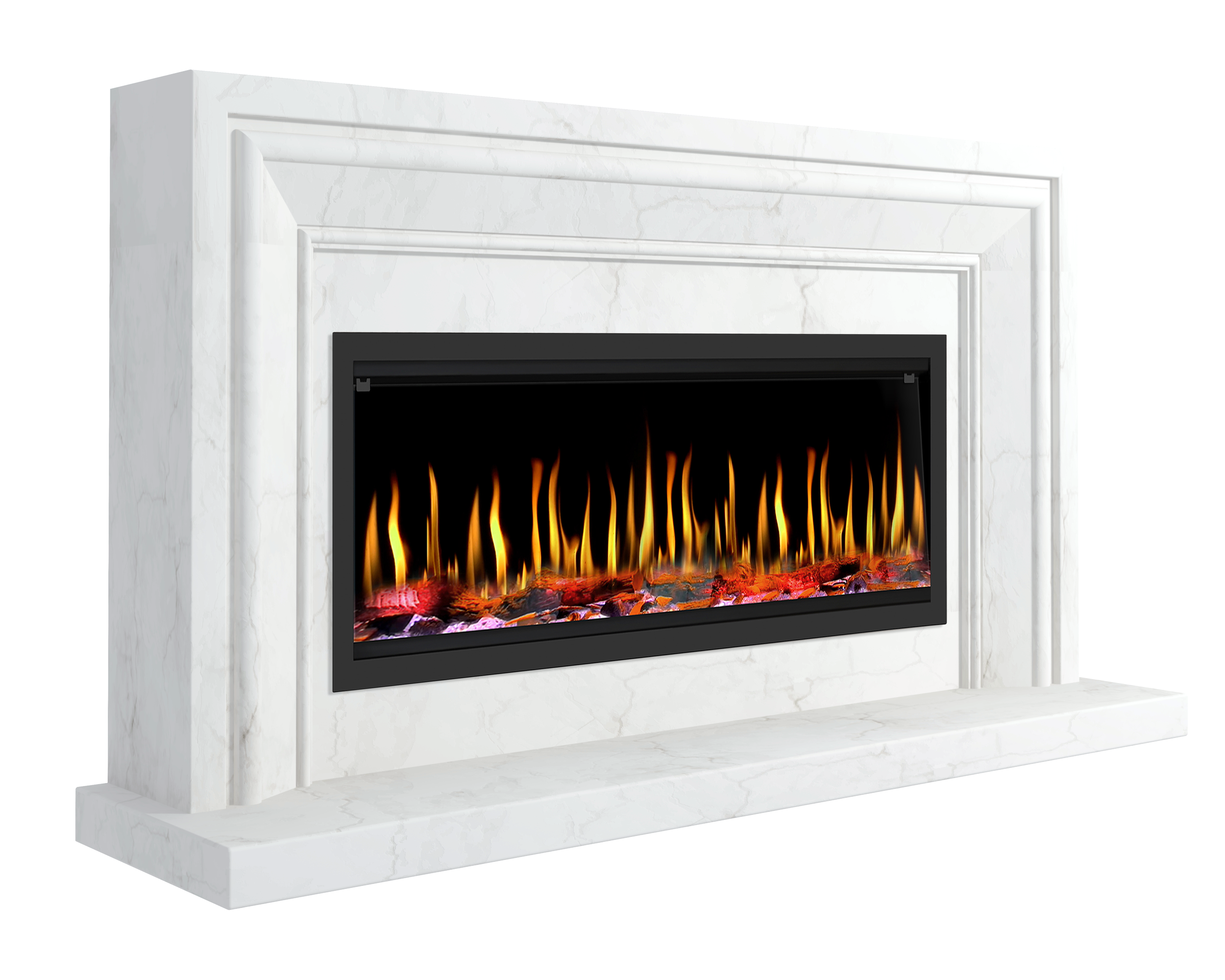 Omaha 72x42 - Rendering-1.png