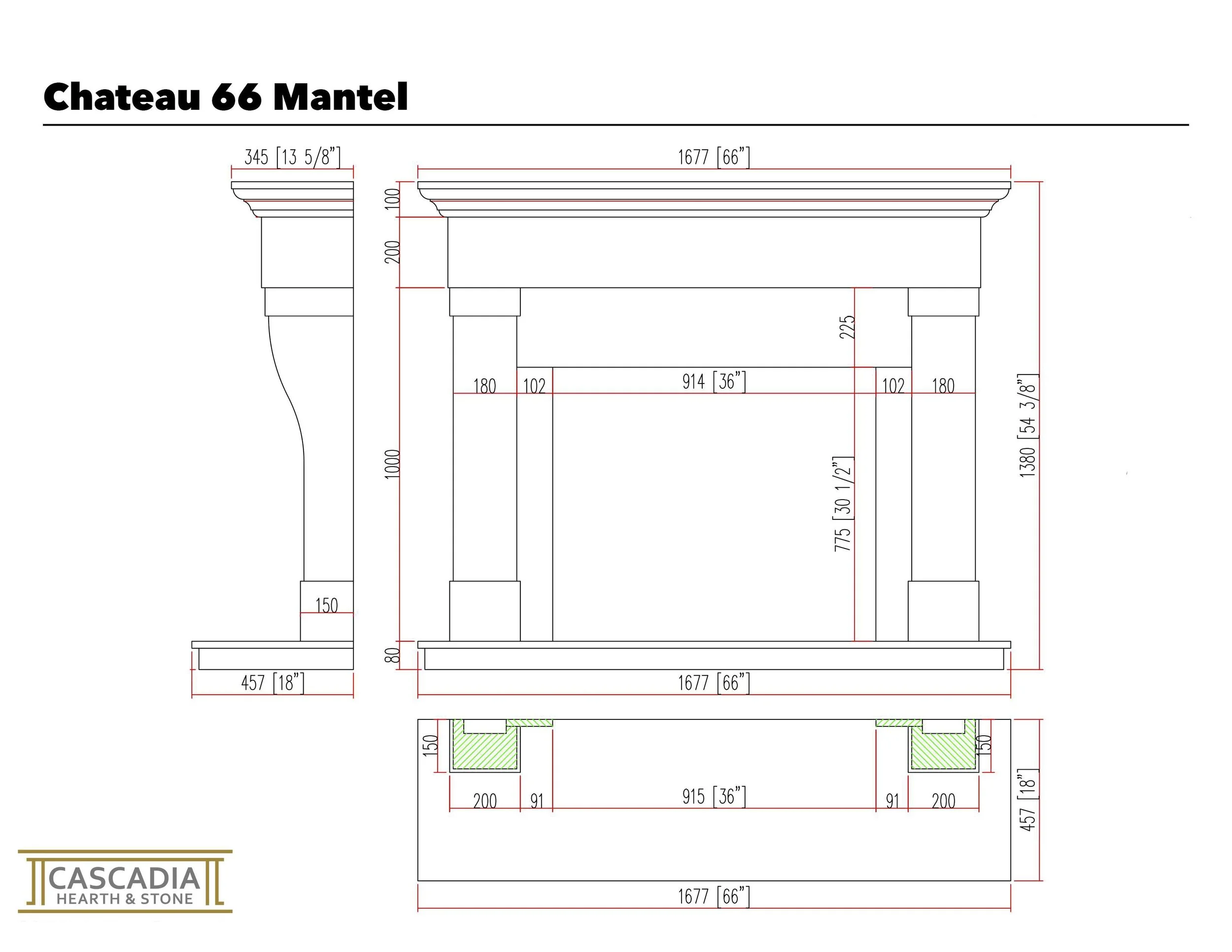 Chateau 66 copy.jpg