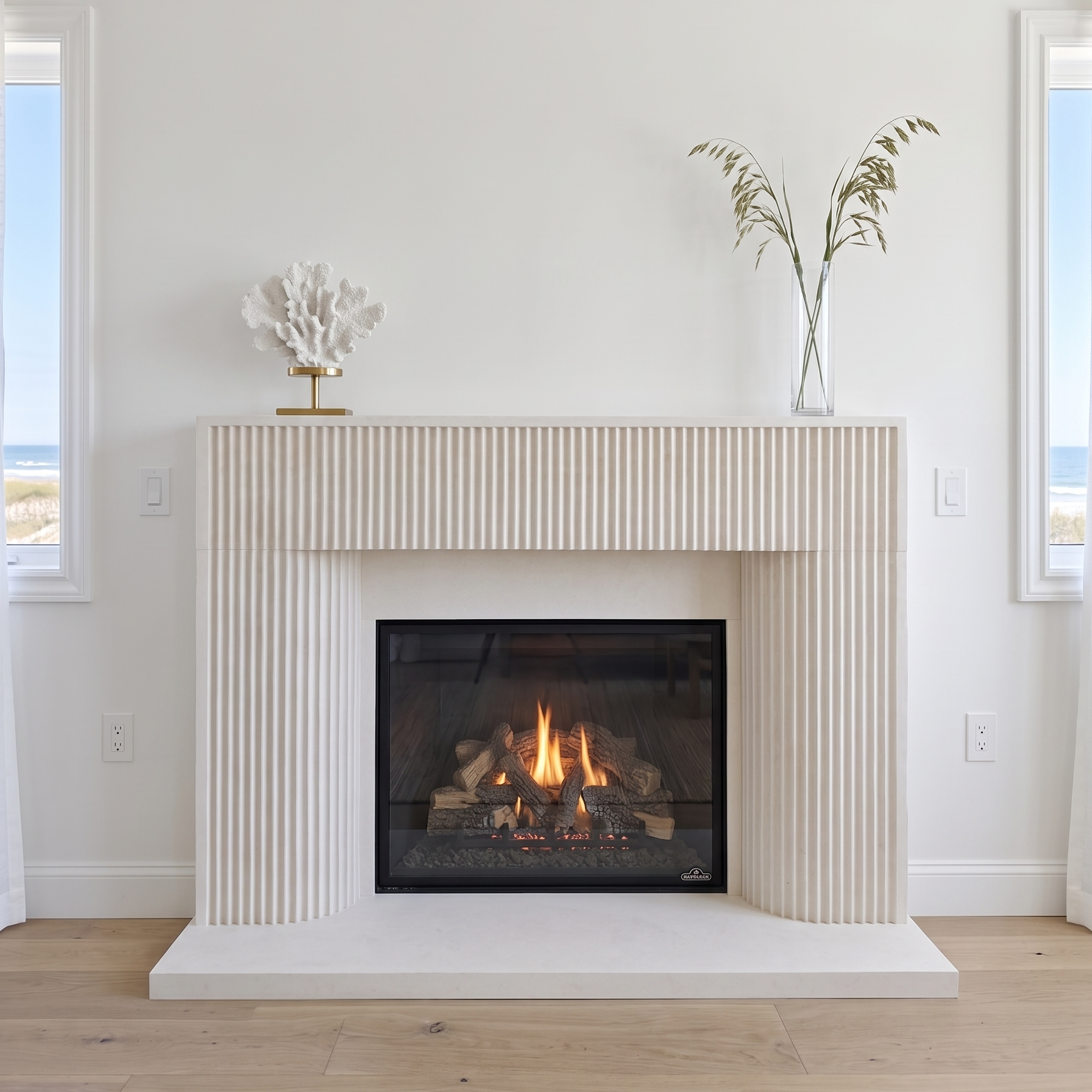 malibu mantel white limestone 2.png