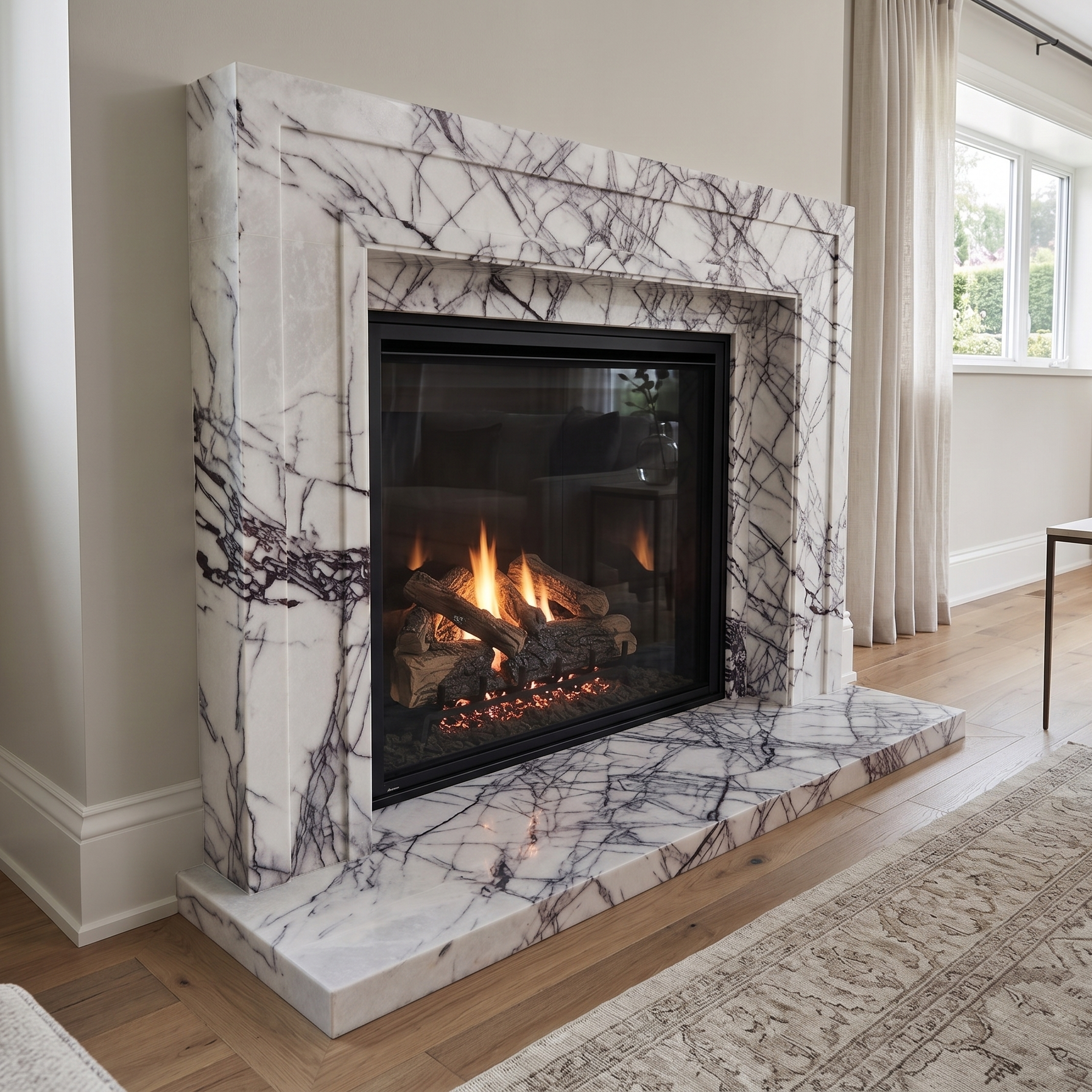 shoreditch lilac viola.png