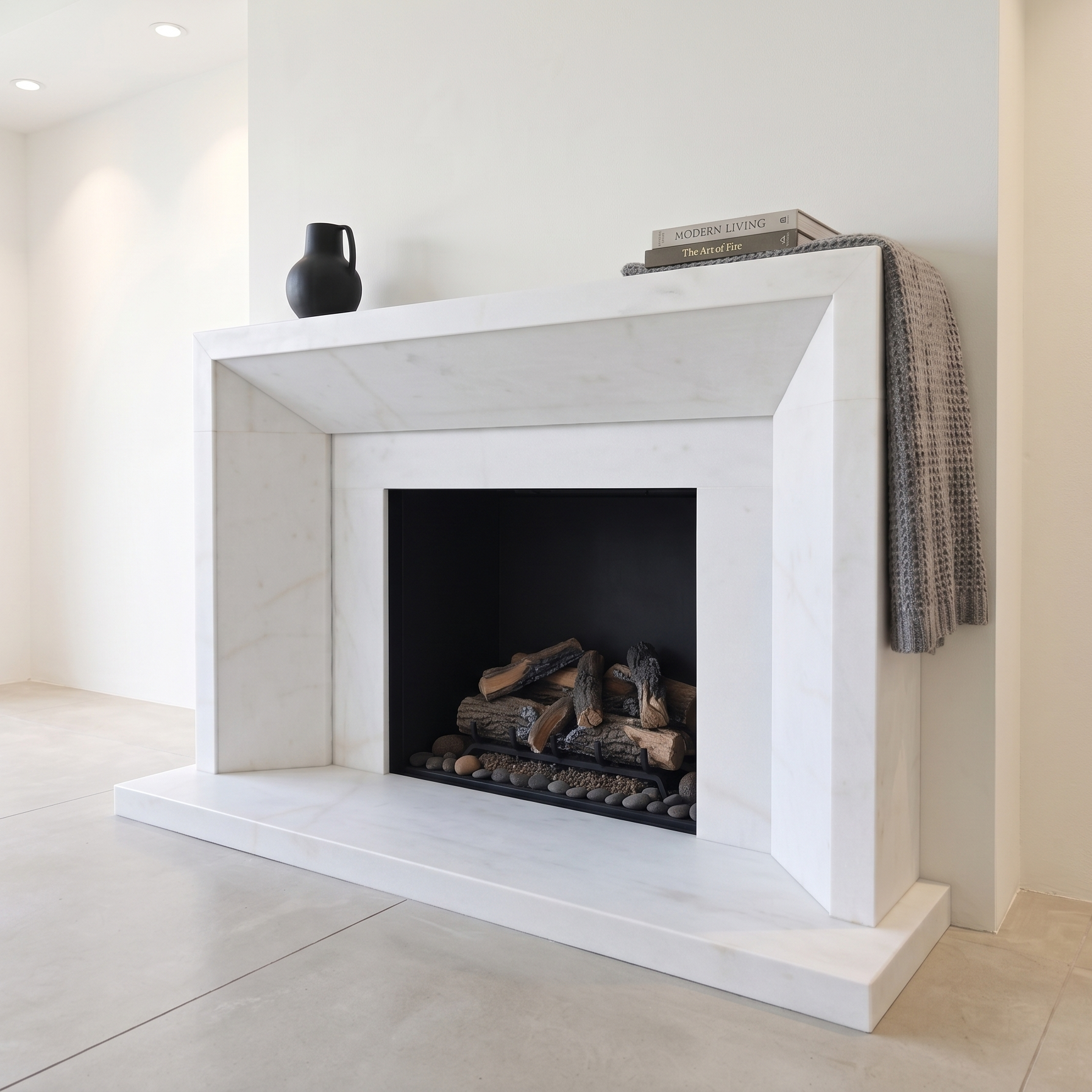 huntington oriental white 2.png